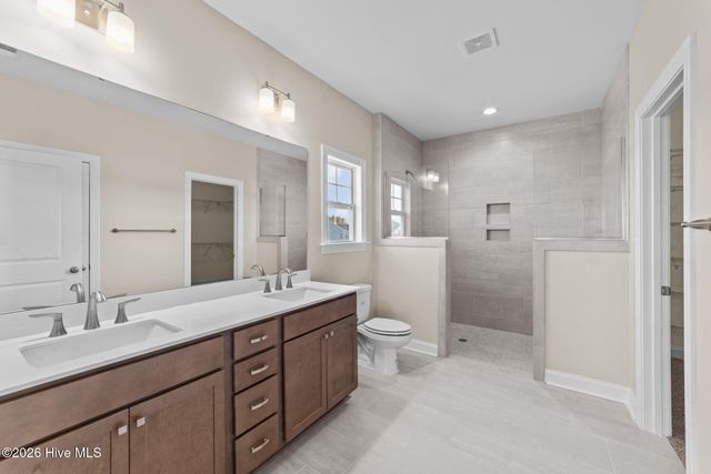3433 Rockbend Road, Winterville, NC 28590