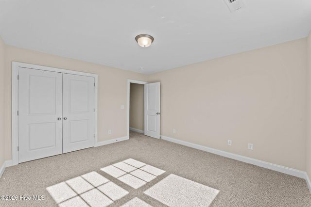 3433 Rockbend Road, Winterville, NC 28590