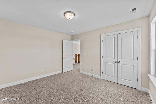 3433 Rockbend Road, Winterville, NC 28590