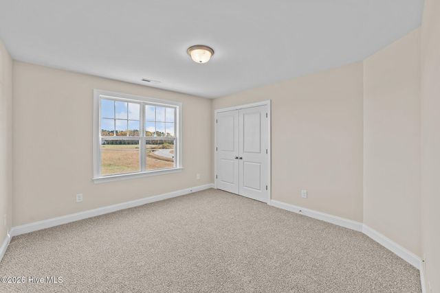 3433 Rockbend Road, Winterville, NC 28590