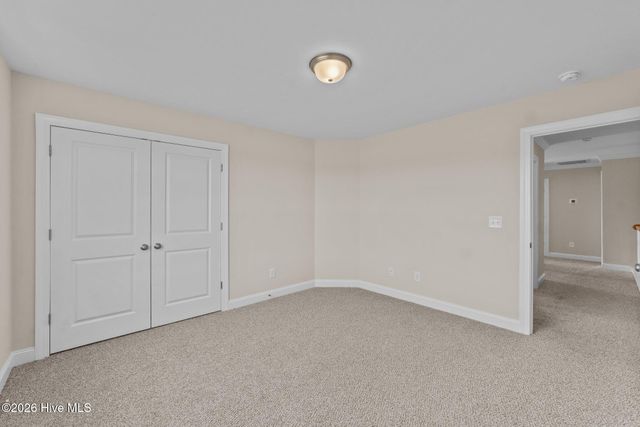 3433 Rockbend Road, Winterville, NC 28590