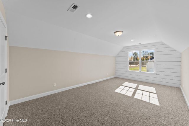 3433 Rockbend Road, Winterville, NC 28590