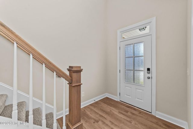 3433 Rockbend Road, Winterville, NC 28590