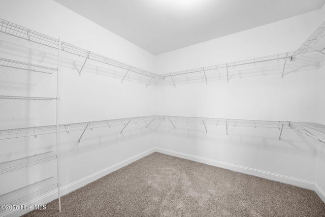 3433 Rockbend Road, Winterville, NC 28590