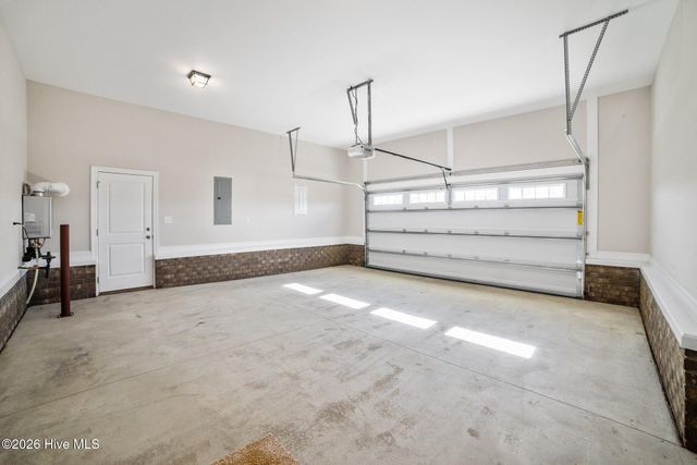 3433 Rockbend Road, Winterville, NC 28590