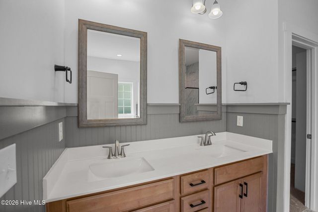 3433 Rockbend Road, Winterville, NC 28590