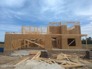 3433 Rockbend Road, Winterville, NC 28590