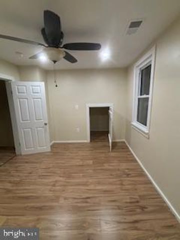 214 N EAST LN, Winchester, VA 22601