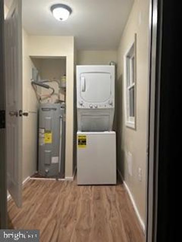 214 N EAST LN, Winchester, VA 22601