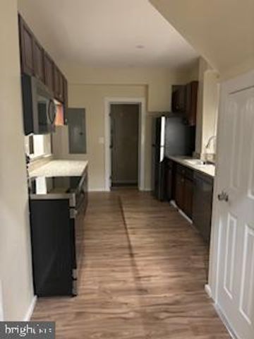 214 N EAST LN, Winchester, VA 22601