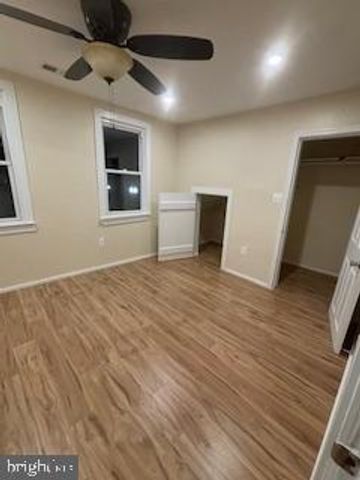 214 N EAST LN, Winchester, VA 22601