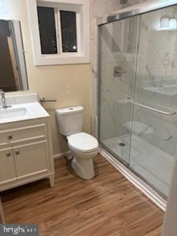 214 N EAST LN, Winchester, VA 22601