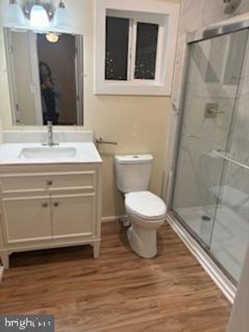 214 N EAST LN, Winchester, VA 22601