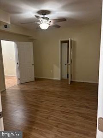 214 N EAST LN, Winchester, VA 22601