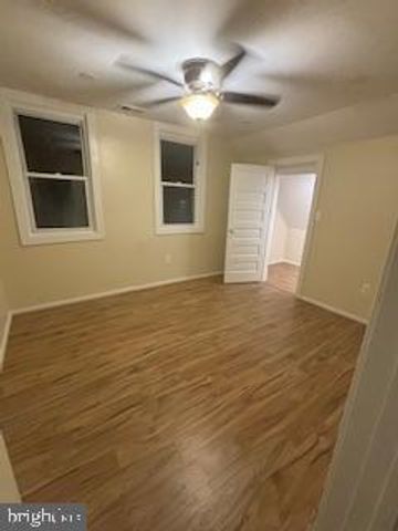 214 N EAST LN, Winchester, VA 22601