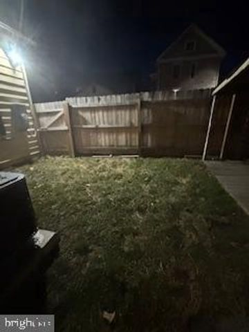 214 N EAST LN, Winchester, VA 22601