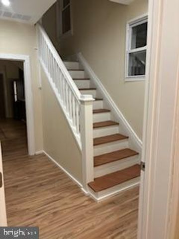 214 N EAST LN, Winchester, VA 22601