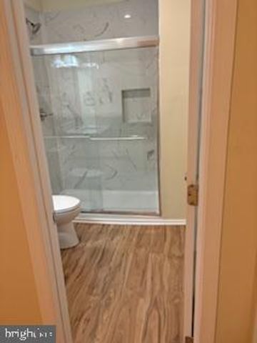 214 N EAST LN, Winchester, VA 22601