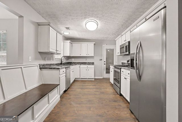 4394 Cross Lane, Decatur, GA 30035