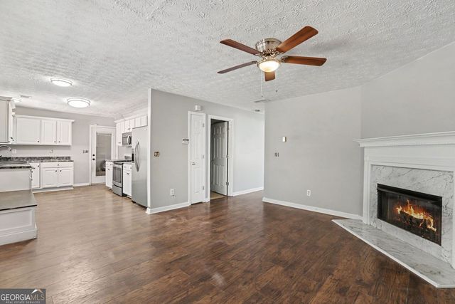 4394 Cross Lane, Decatur, GA 30035