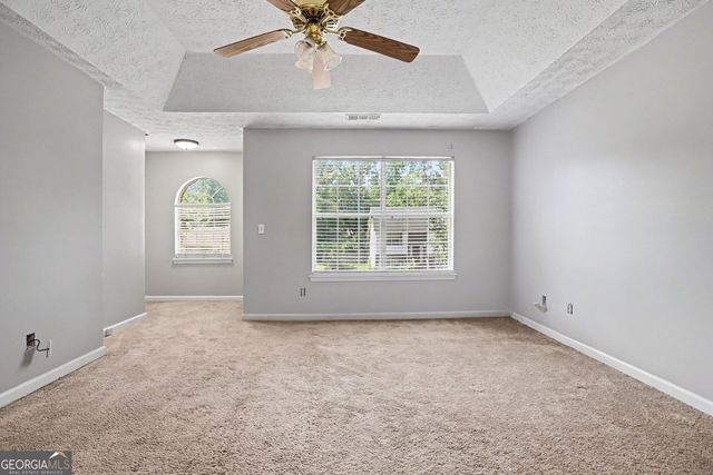 4394 Cross Lane, Decatur, GA 30035