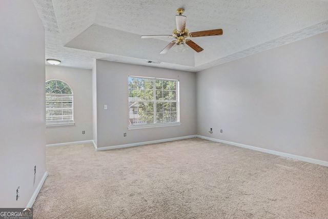 4394 Cross Lane, Decatur, GA 30035