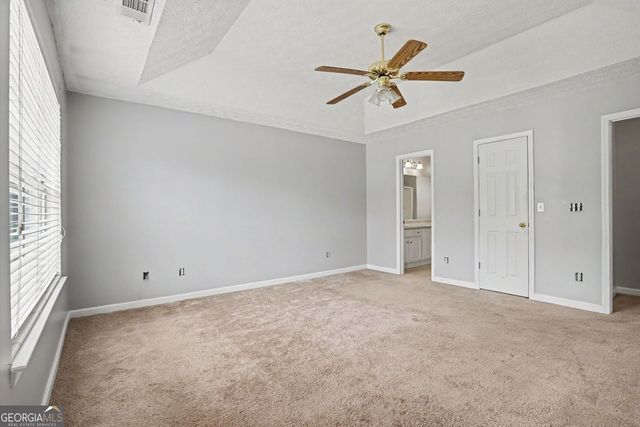 4394 Cross Lane, Decatur, GA 30035