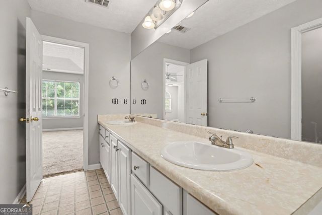 4394 Cross Lane, Decatur, GA 30035