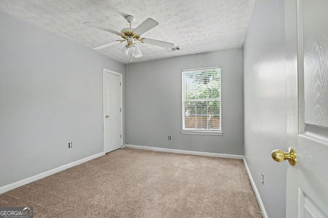 4394 Cross Lane, Decatur, GA 30035