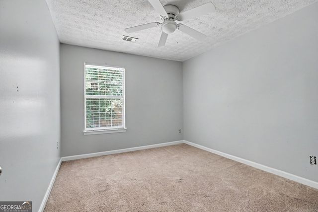 4394 Cross Lane, Decatur, GA 30035