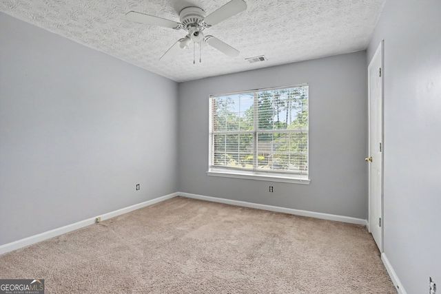 4394 Cross Lane, Decatur, GA 30035