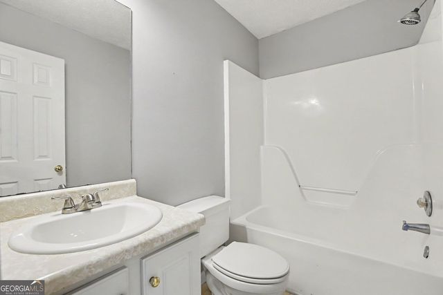 4394 Cross Lane, Decatur, GA 30035