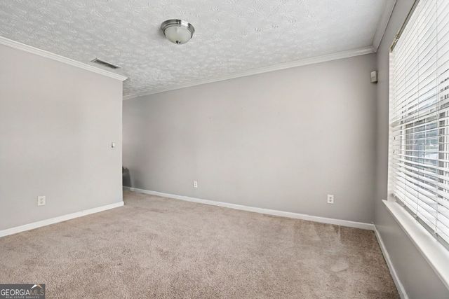 4394 Cross Lane, Decatur, GA 30035