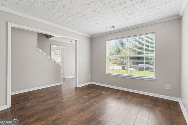 4394 Cross Lane, Decatur, GA 30035