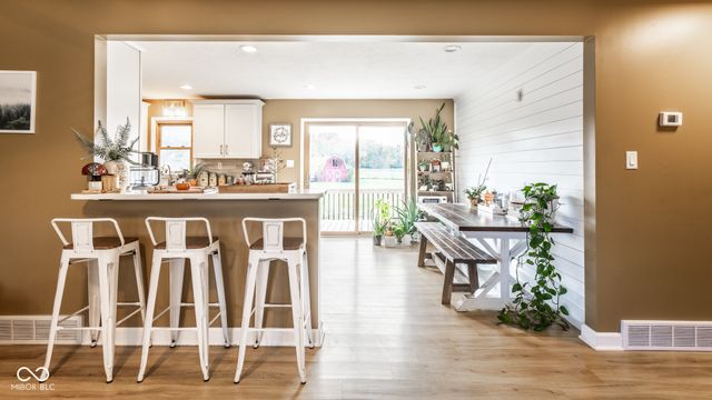 8915 N Waverly Park Road, Martinsville, IN 46151