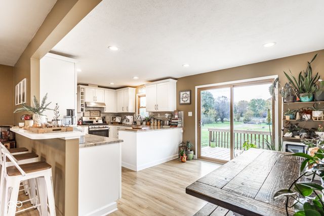 8915 N Waverly Park Road, Martinsville, IN 46151