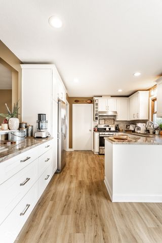 8915 N Waverly Park Road, Martinsville, IN 46151