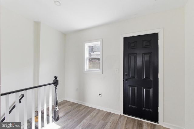 3727 N 8TH ST, Philadelphia, PA 19140