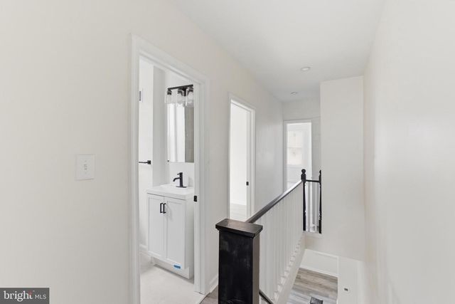 3727 N 8TH ST, Philadelphia, PA 19140