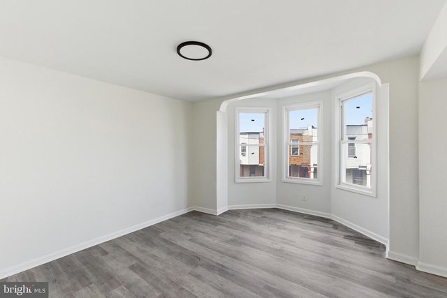 3727 N 8TH ST, Philadelphia, PA 19140