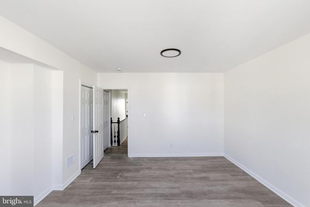 3727 N 8TH ST, Philadelphia, PA 19140