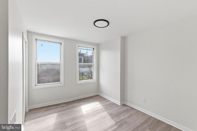 3727 N 8TH ST, Philadelphia, PA 19140