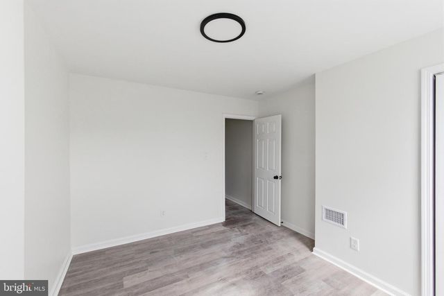 3727 N 8TH ST, Philadelphia, PA 19140