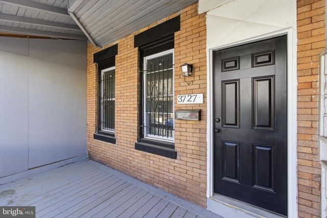 3727 N 8TH ST, Philadelphia, PA 19140