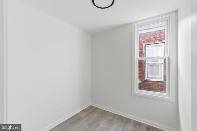 3727 N 8TH ST, Philadelphia, PA 19140