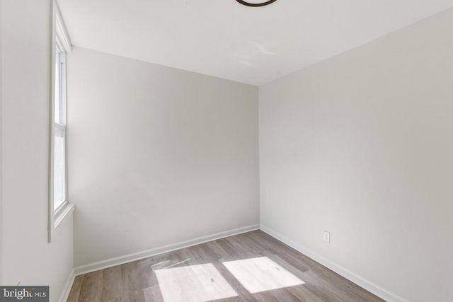 3727 N 8TH ST, Philadelphia, PA 19140