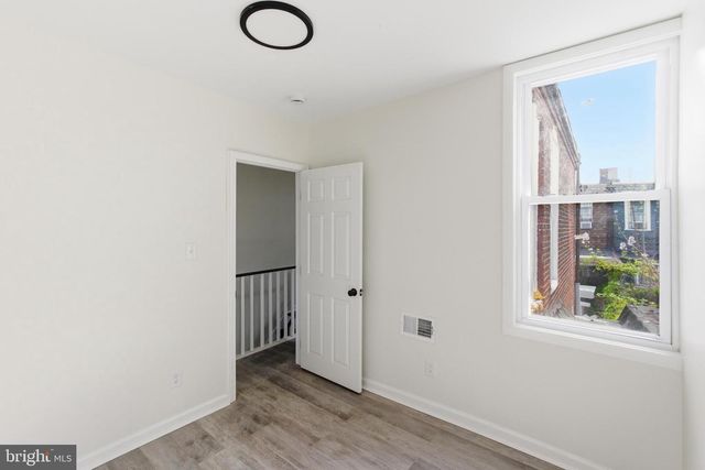 3727 N 8TH ST, Philadelphia, PA 19140