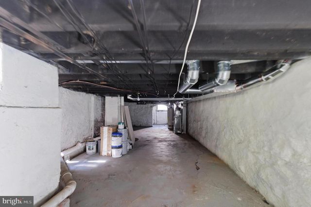 3727 N 8TH ST, Philadelphia, PA 19140