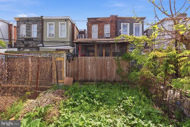 3727 N 8TH ST, Philadelphia, PA 19140