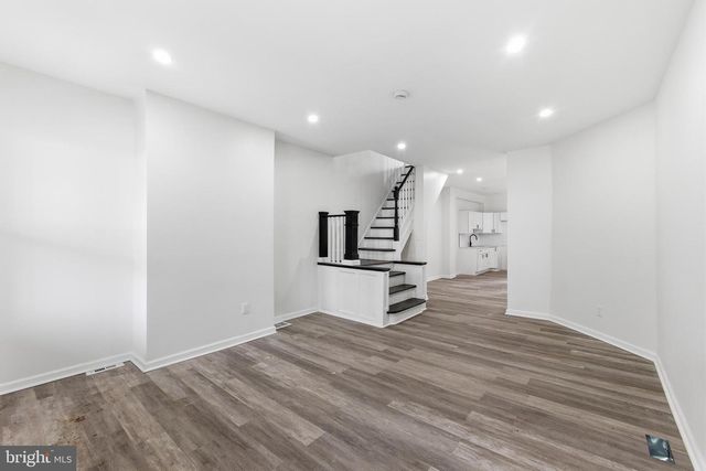 3727 N 8TH ST, Philadelphia, PA 19140